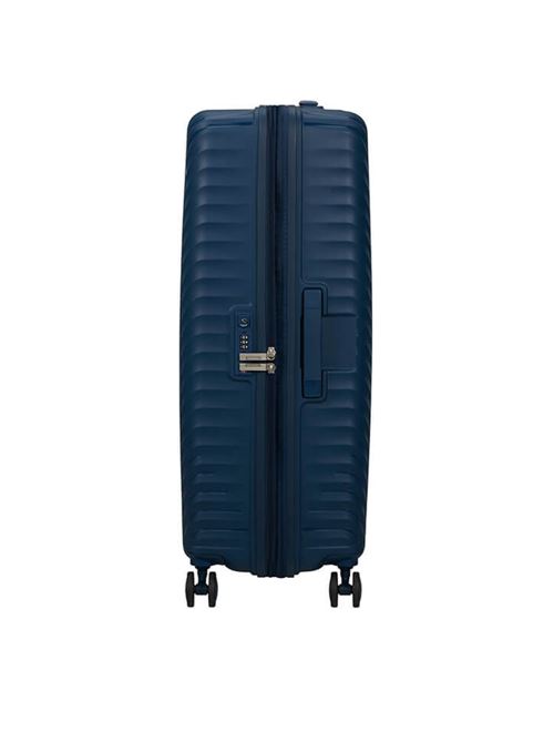 Diablast trolley grande SAMSONITE | 159576DARKWAVE BLUE
